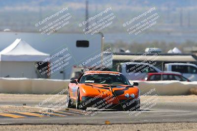 media/Feb-18-2024-Nasa AZ (Sun) [[891db5b212]]/5-Race Group C/Session 2 (Turn 2)/